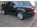 kia-sorento-diesel-for-sale-0788615850-small-0