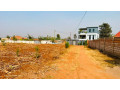 gisozi-plot-for-sale-small-4
