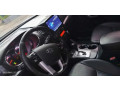 kia-sorento-small-5