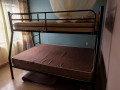kanzenze-bugesera-fully-furnished-house-for-rent-small-9