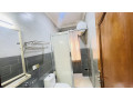 kibagabaga-3bedrooms-fully-furnished-standalone-private-apartment-for-rent-at-1000-small-4