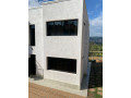 kibagabaga-full-furnished-house-for-rent-in-good-neighborhood-small-9