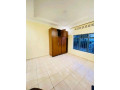 kibagabaga-near-hospital-5bedrooms-unfurnished-house-for-rent-at-11m760usd-on-tarmac-road-small-8