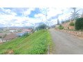 plot-for-sale-at-kibagabaga-small-2