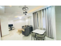 fully-furnished-apartment-for-rent-in-kimironko-near-market-on-tarmac-road-small-0