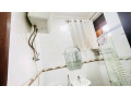 gishushu-furnished-2bedrooms-apartment-for-rent-at-1m-in-good-location-small-6