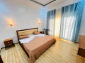 kibagabaga-fully-furnished-3bedrooms-house-for-rent-at-1000-in-good-location-small-4