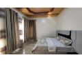 kigali-house-for-rent-in-kibagabaga-small-7