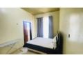 kimironko-fully-furnished-2bedrooms-apartment-for-rent-at-600k407-in-good-location-small-7