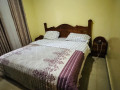 kigali-rwanda-house-for-rent-in-kagarama-muyange-small-7
