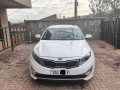 kia-k5-small-1