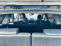 kia-sorento-small-2