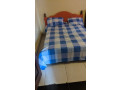 bk-13-sonatube-near-by-unilak-university-very-beautiful-full-furnished-apartment-available-for-rent-small-9
