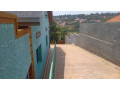 kigali-house-for-sale-in-kibagabaga-small-1