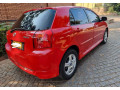 toyota-hatchback-small-0