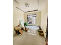 new-house-for-sale-in-kibagabaga-small-4