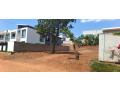 ikibanza-tugurisha-57m-rusororo-small-3