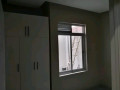 bs-82-kimironko-very-beautiful-unfurnished-house-for-rent-small-11
