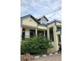 20-kibagabaga-cheapest-un-furnished-apartment-for-rent-small-0