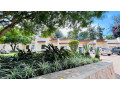kiyovu-very-nice-furnished-apartments-for-rent-in-a-good-neighborhood-of-kigali-small-0