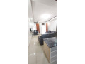 kigali-furnished-apartment-for-rent-in-kicukiro-niboye-small-3