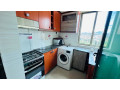 kacyiru-furnished-apartment-for-rent-in-kigali-small-5