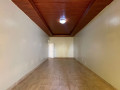 kigali-house-for-rent-in-kicukiro-kagarama-small-4