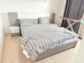 kibagabaga-nice-furnished-apartment-for-rent-small-4