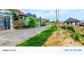 ikibanza-tugurisha-55m-kanombe-kabeza-small-3