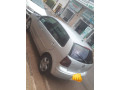 golf-volkswagen-small-1