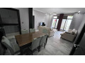 kimironko-market-very-nice-furnished-apartments-for-rent-small-4