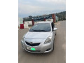 toyota-yaris-small-0