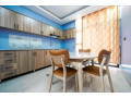 this-is-beautifully-fully-furnished-house-for-rent-in-rebero-small-14