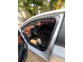 2011chevrolet-aveo-16l-small-4
