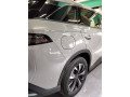 byd-sea-lion-05-dm-i-small-9