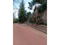 kimihurura-residential-plot-for-sale-220million-small-5