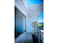 a-profitable-hotel-located-in-kimironko-bibare-kigali-is-now-available-for-sale-small-8