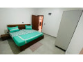 kimironko-furnished-apartment-for-rent-in-kigali-small-4