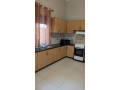 call-or-whatsapp-gacuriro-very-nice-furnished-house-for-rent-small-12