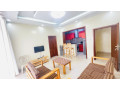 kimironko-furnished-apartment-for-rent-in-kigali-small-5
