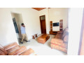 kimironko-fully-furnished-2bedrooms-house-for-rent-at-600k440-in-good-location-small-0