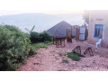 bere-61-iy-bishenyi-bishenyi-nice-plot-for-sale-near-rwanda-charity-eye-hospital-including-small-house-small-0