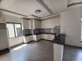 house-for-sale-in-kibagabaga-small-3