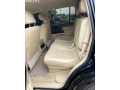 car-for-sale-small-4