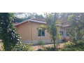 kigali-unfurnished-house-available-for-rent-in-kiyovu-small-1