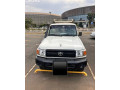 toyota-land-cruiser-small-1