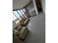 this-is-beautiful-fully-furnished-apartments-for-rent-in-kimironko-small-5