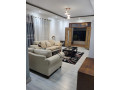this-is-beautifully-fully-furnished-house-for-rent-in-kibagabaga-small-1