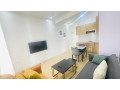 kimironko-fully-furnished-1bedroom-apartment-for-rent-at-600k406-in-good-location-small-2