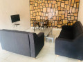 ep-062a-kiyovu-kiyovu-well-furnished-apartment-for-rent-at-lowest-price-at-450k-rwf-small-1